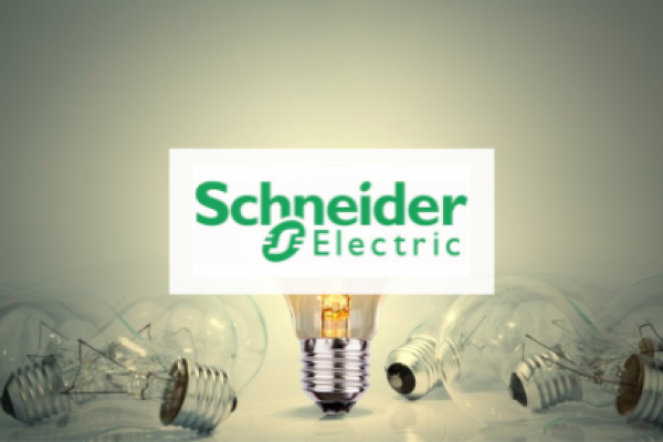 Schneider Electric